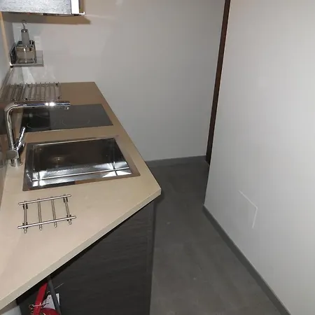 Benincampi * Ρώμη