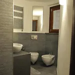 Benincampi *